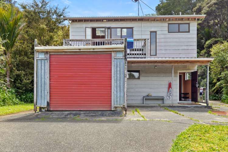 33 Buckleton Road Tawharanui Peninsula_12