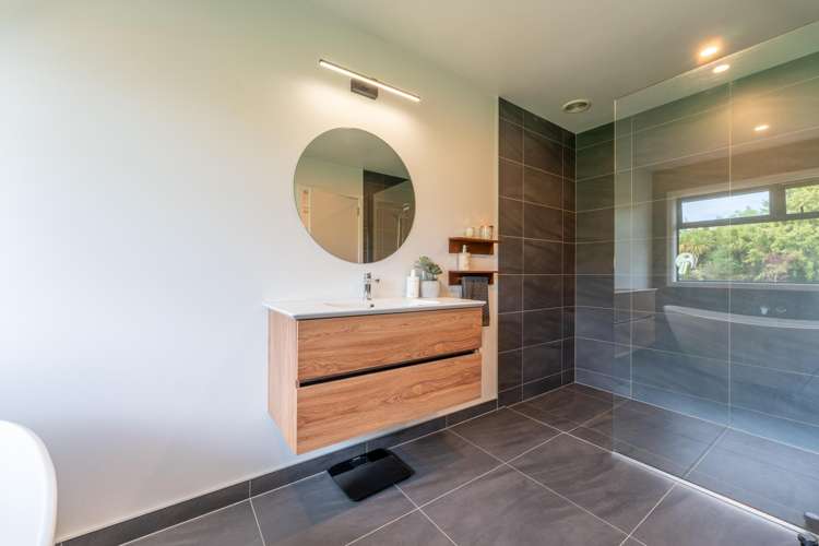 114 Station Road Temuka_20