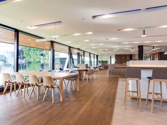 6 Leonard Isitt Drive Mangere_2