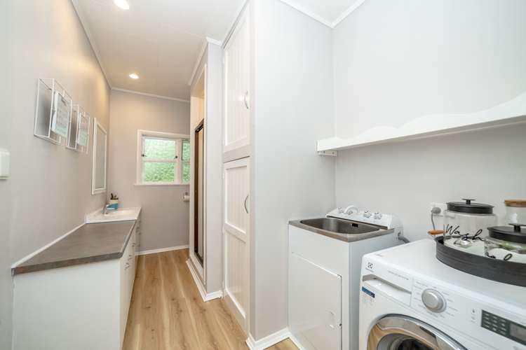 13 West Street Greytown_17