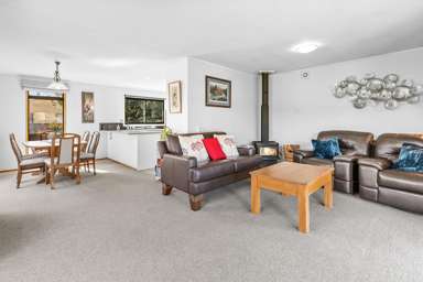 20 Gilling Place_2