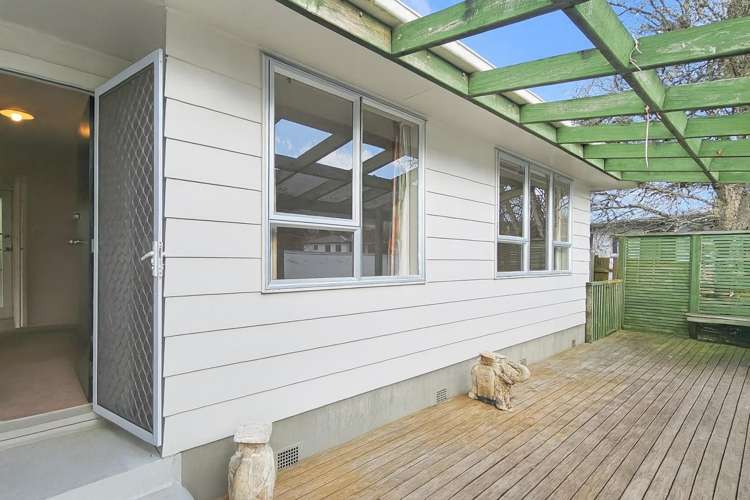 11 Turquoise Place Pukehangi_16