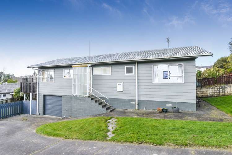 29 Brunner Road Glen Eden_16
