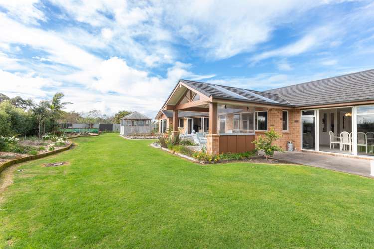 12b Sunlea Lane Mangawhai_15