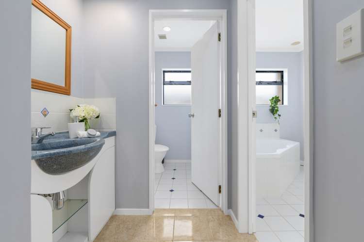 7 Bellona Place Flagstaff_18