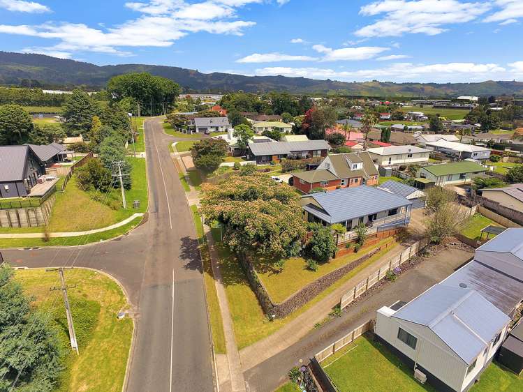 59 Macloughlin Drive Te Puke_29