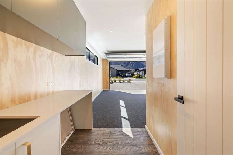 22 Woolshed Road Jack's Point_32