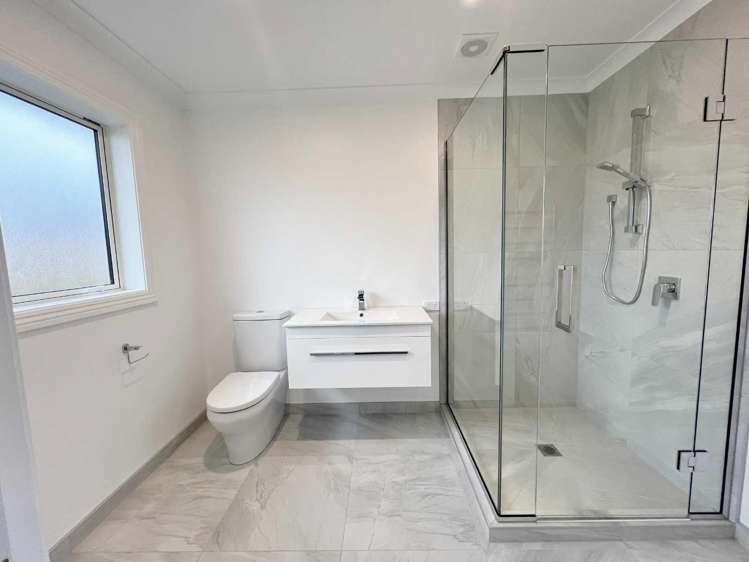 51 Mcquillan Avenue Woodend_7