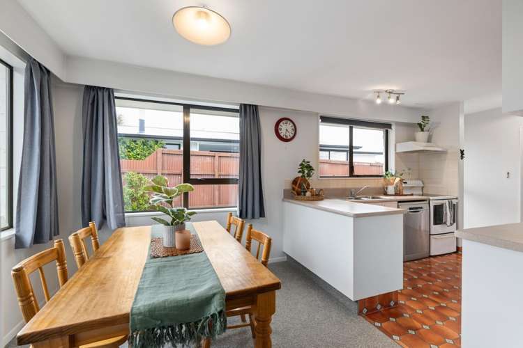 310a Scott Street Witherlea_3