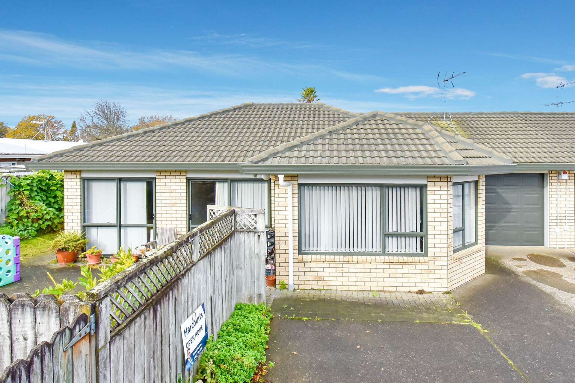 3/13 Russell Road Manurewa_0