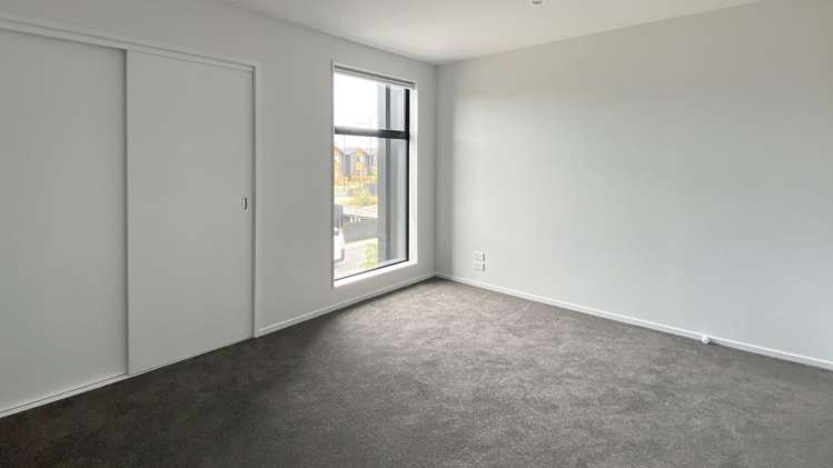 6 Tuputupu Drive 1705_14