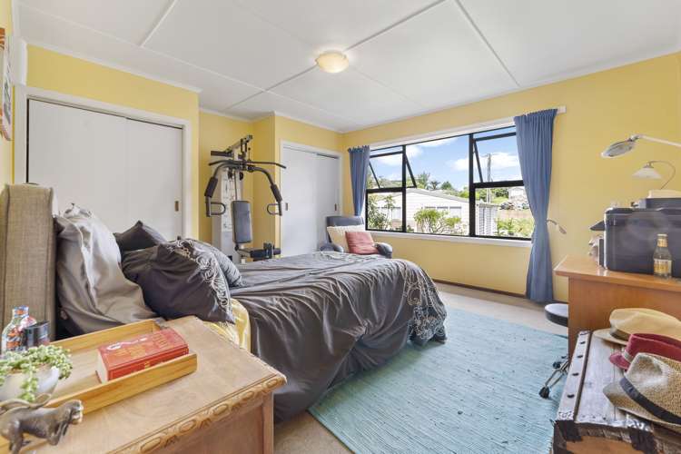 20 Whakapaki Street Urenui_9