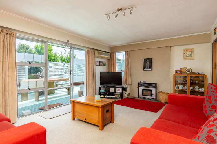 132 Alabama Road Redwoodtown_5