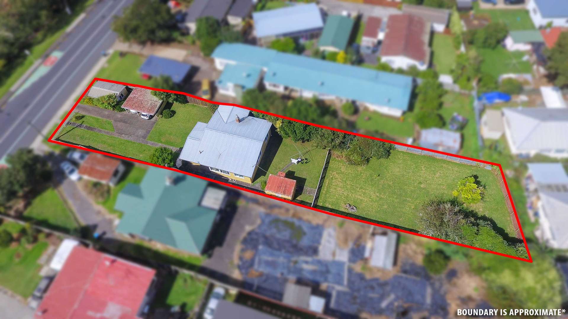 9 Atkinson Avenue Otahuhu_0