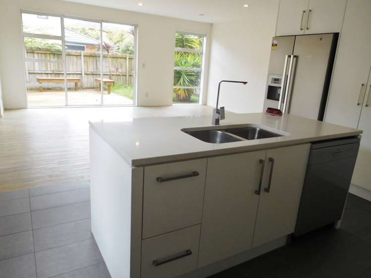 30 Mana Lane Pinehill_7