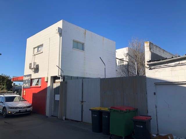 4 Bishopdale Court Bishopdale_3