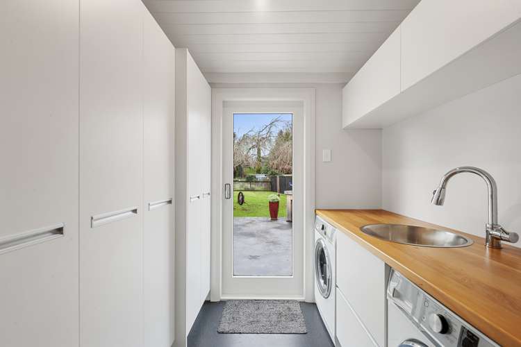 22 North Street Taumarunui_14