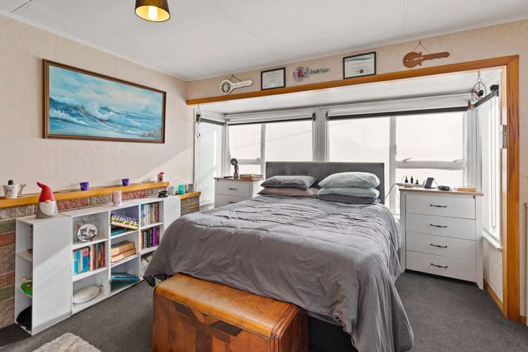 18 Endeavour Street Marfell_12