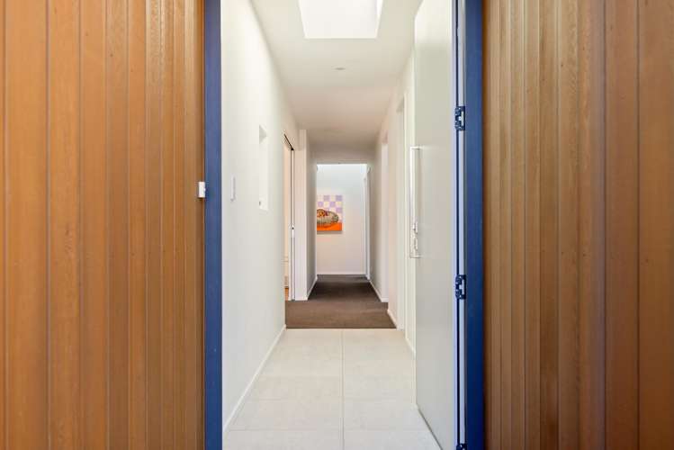 18 Alpha Avenue Strowan_19