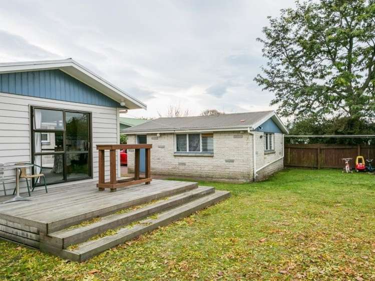 5 Bale Place Havelock North_11