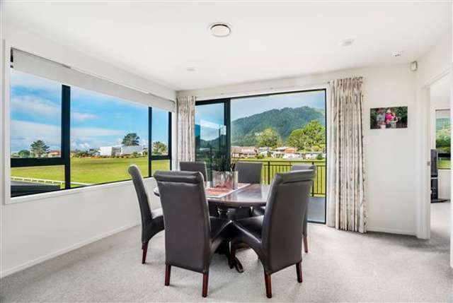 25 Oceanair Drive Pauanui_2