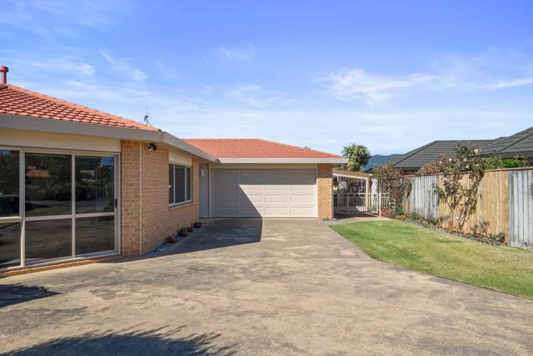 11 San Vito Place Paraparaumu Beach_24