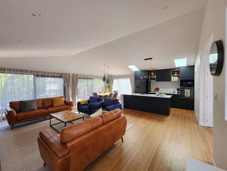 278a Glenvar Road Torbay_7