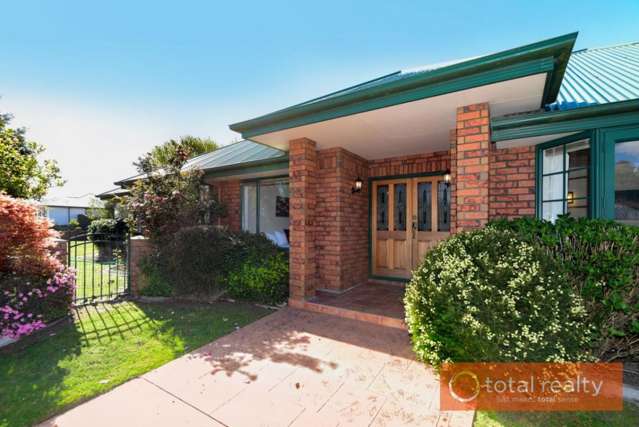 28 Riverton Terrace Halswell_4