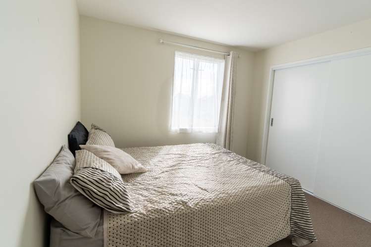 11 Stitchbird Crescent Papakura_7