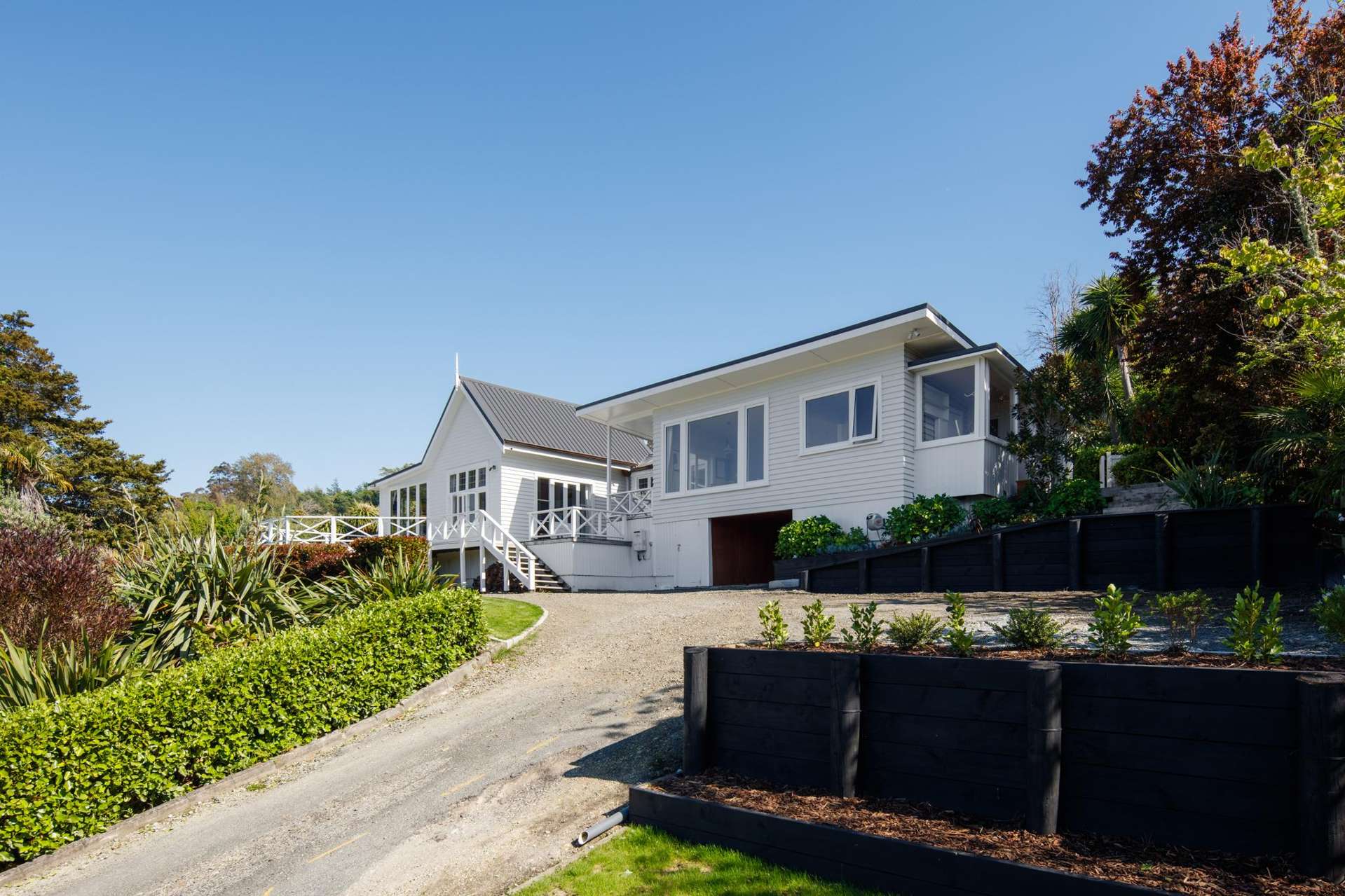 134 Ballance Street Whataupoko_0