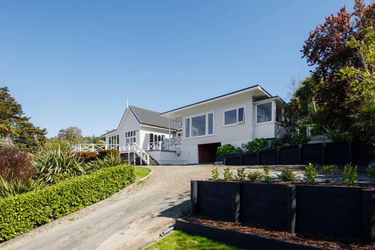 134 Ballance Street Whataupoko_0