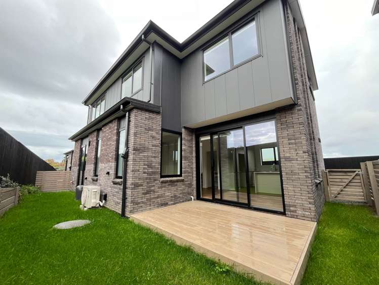 135D Leybourne Circle Glen Innes_15