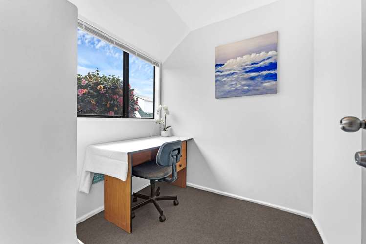 2/30 Eastridge Court Northpark_19