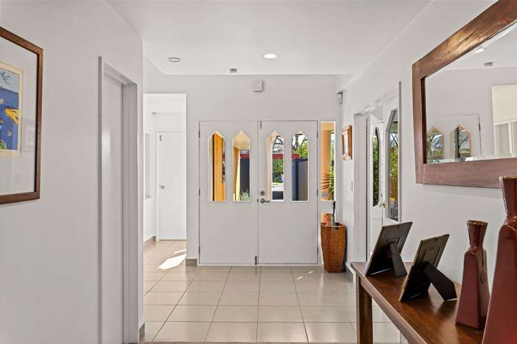 28 Huntingdon Place_2
