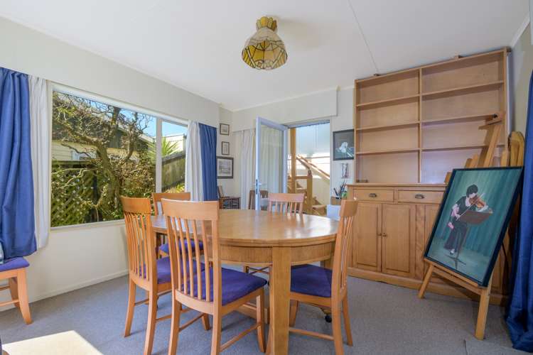 27 Ariesdale Terrace Toi Toi_6