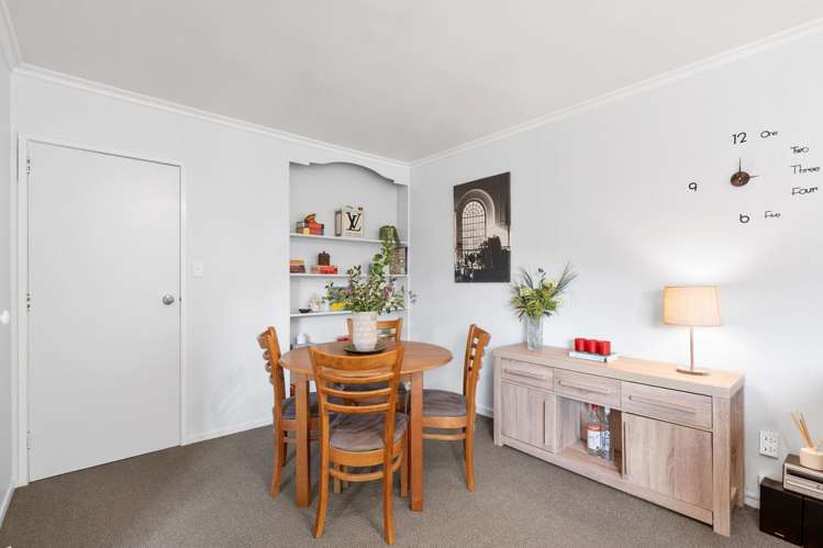2/99 Kawai Street Nelson South_7