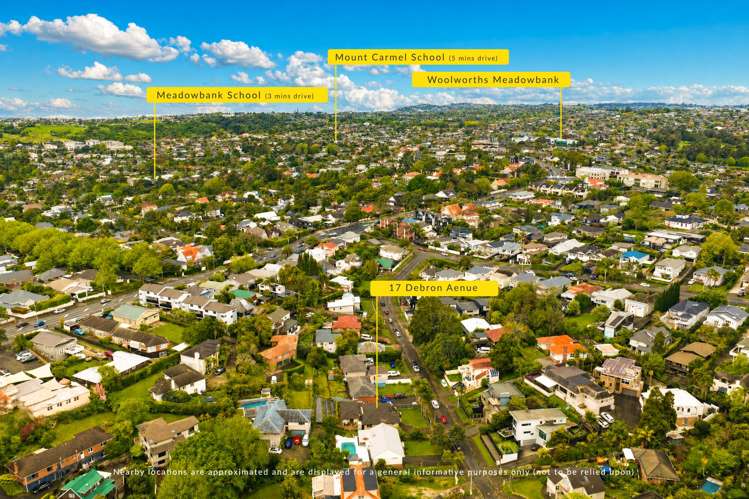 17 Debron Avenue Remuera_35