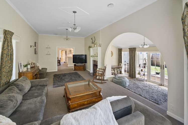 46 Eighty Eight Valley Road Wakefield_15