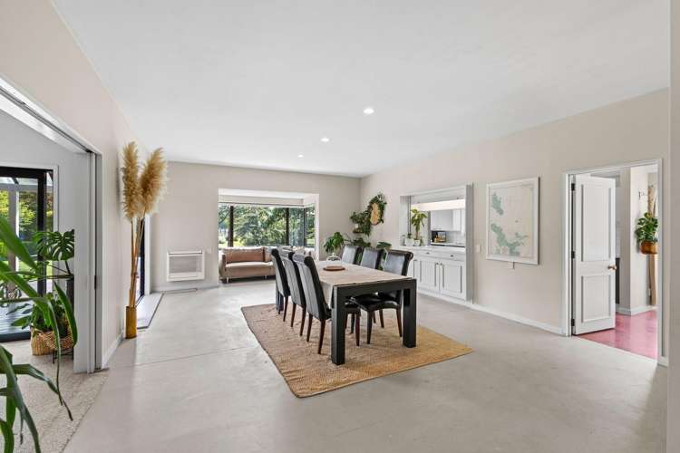 52 Johns Road Belfast_13