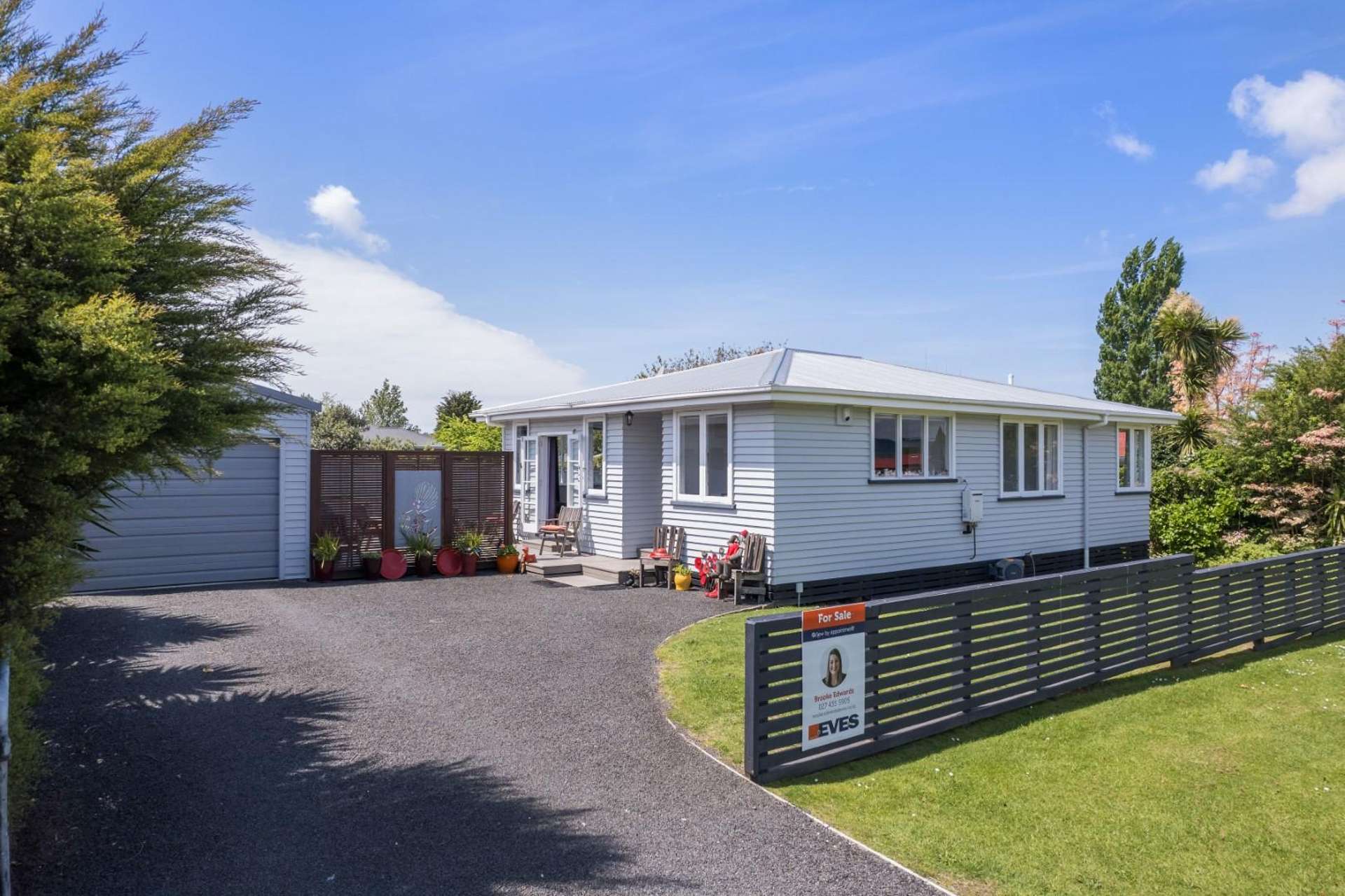 29 Wrigley Street Waihi_0