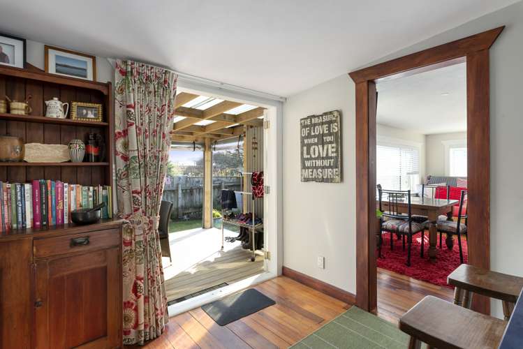 7 Barber Street Foxton Beach_14