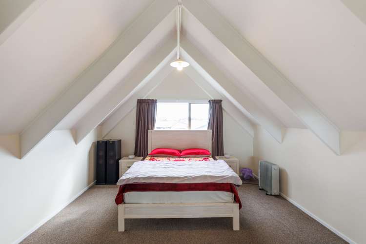 47 Totara Road Awapuni_9