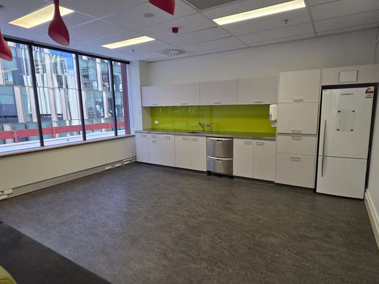 Level 3, 70 The Terrace Wellington Central_5