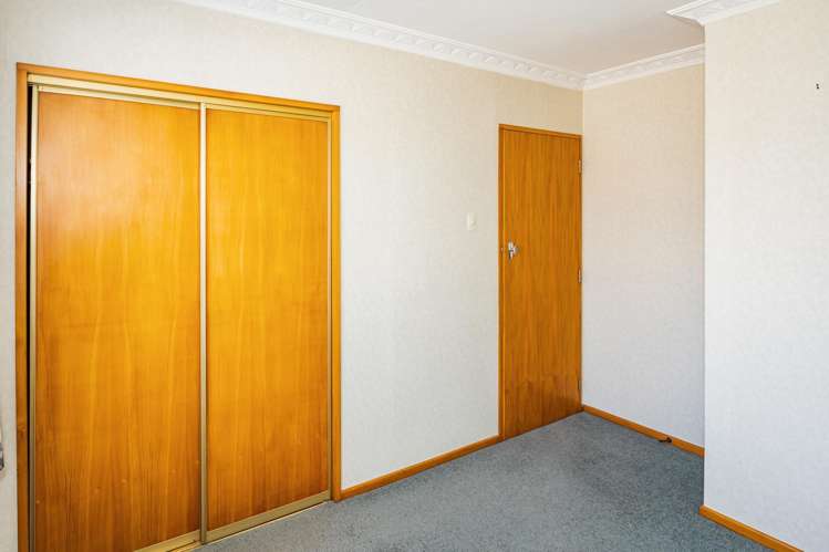 4b Mersey Street Oamaru_11