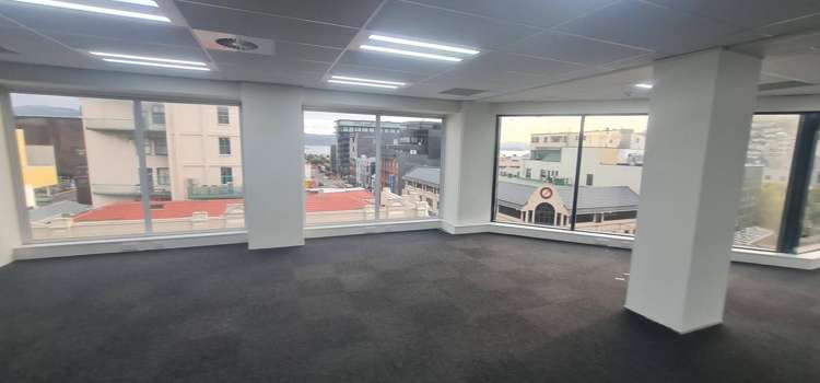 Level 7/57 Courtenay Place Te Aro_7