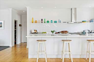 245 Muriwai Valley Road_4