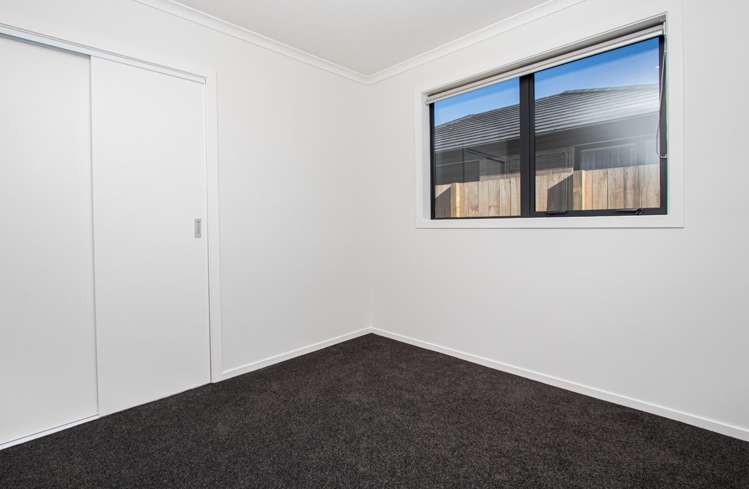 1/46 Benjamin Avenue 2612_18