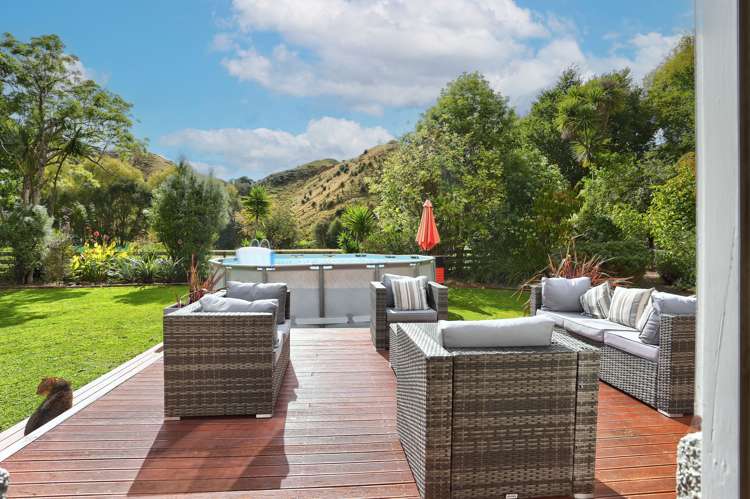 151 Longacre Road Okoia_16