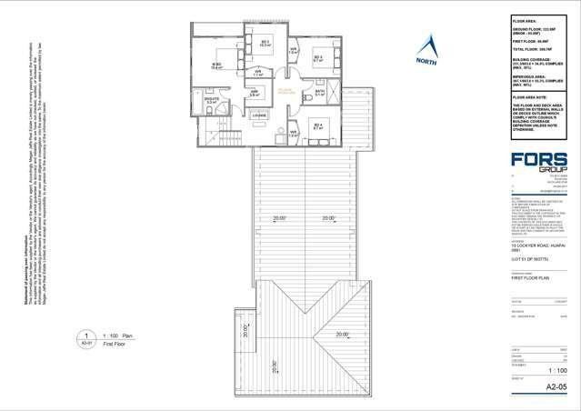 15 Lockyer Road Kumeu_4