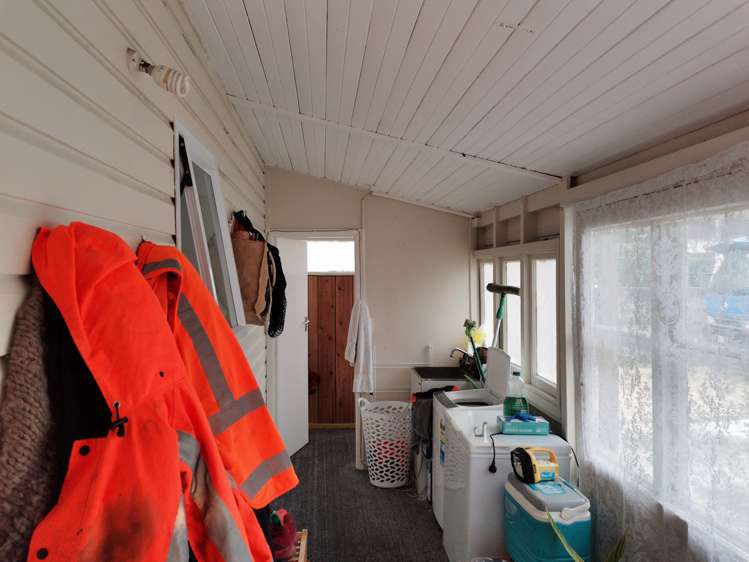 107 Queen Street Wairoa_9